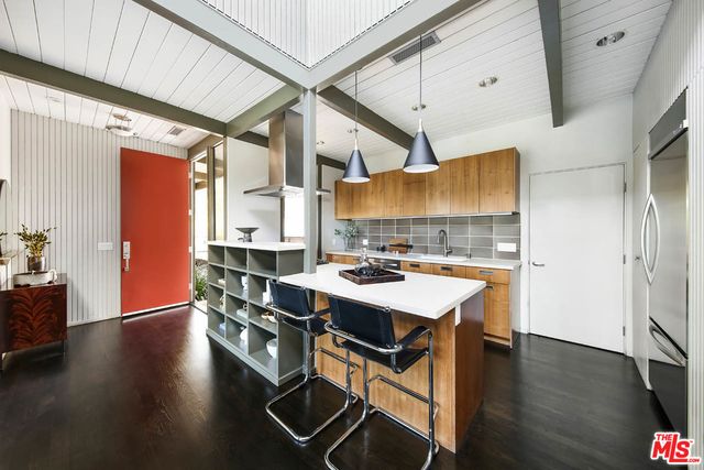 $2,075,000 | 3022 Windsor Avenue, Los Angeles, CA 90039