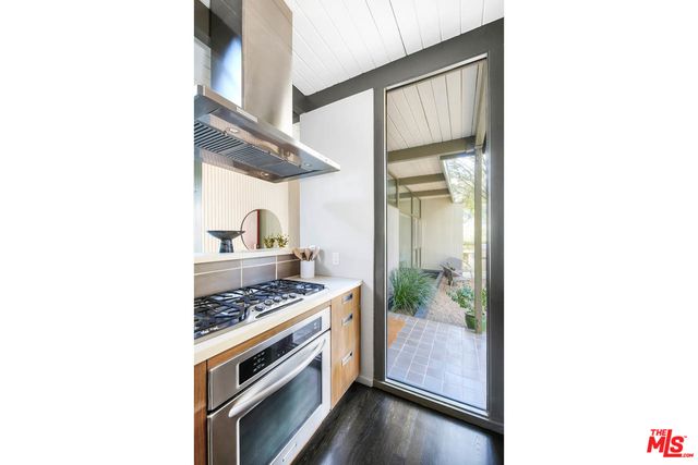 $2,075,000 | 3022 Windsor Avenue, Los Angeles, CA 90039