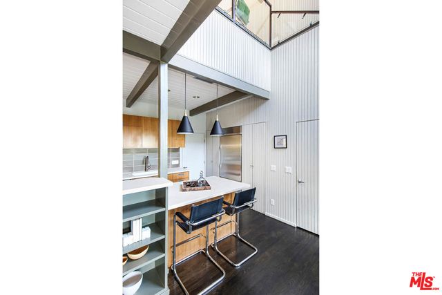 $2,075,000 | 3022 Windsor Avenue, Los Angeles, CA 90039