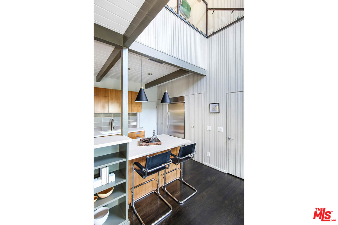 3022 Windsor Avenue Los Angeles, CA 90039 - Photo 15 of 37