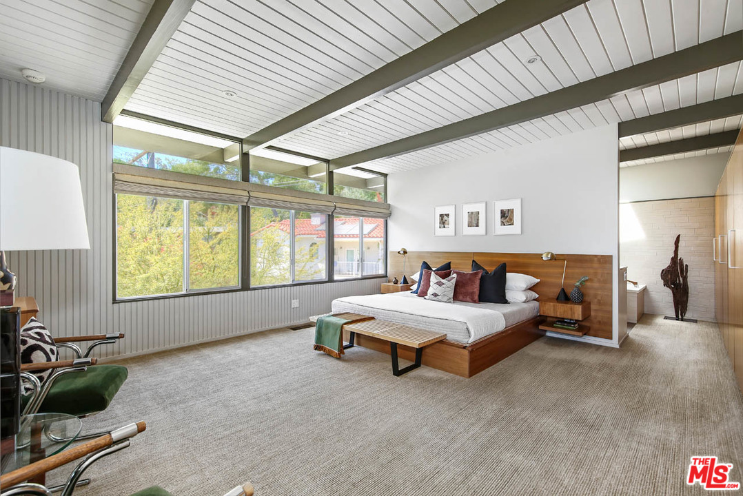 3022 Windsor Avenue Los Angeles, CA 90039 - Photo 16 of 37