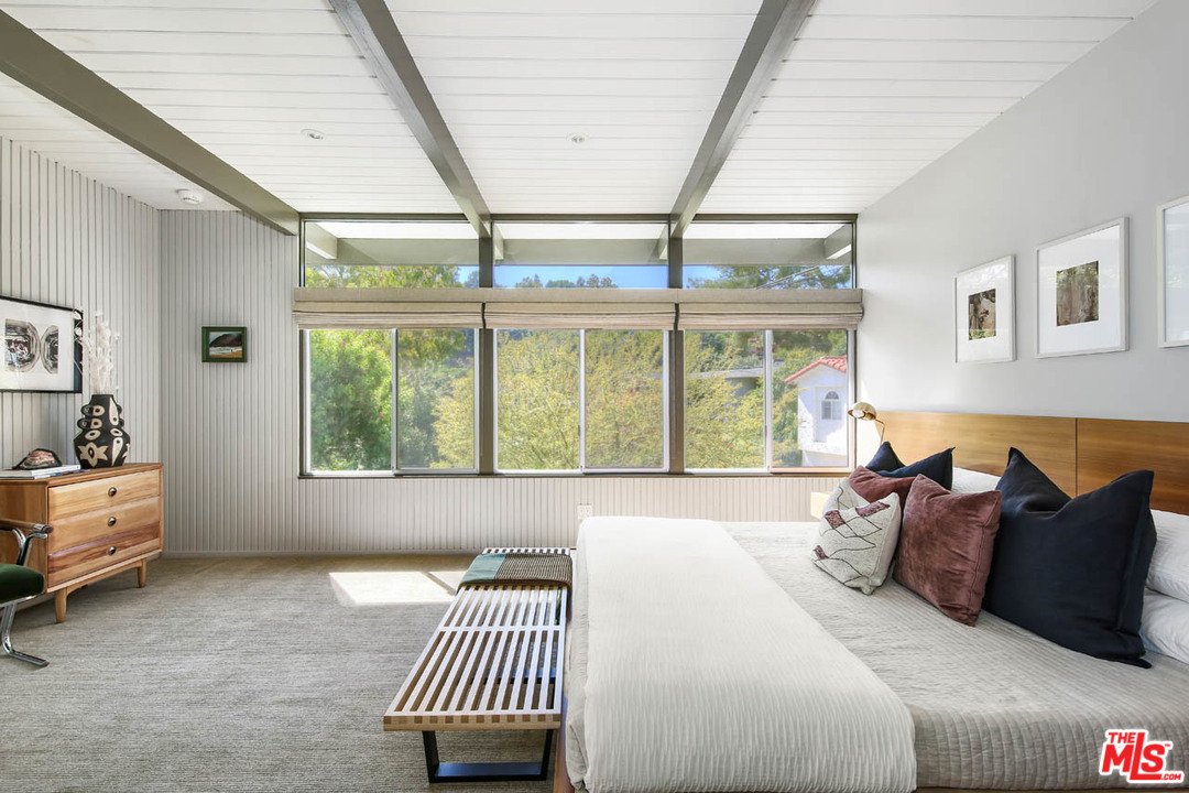 3022 Windsor Avenue Los Angeles, CA 90039 - Photo 17 of 37