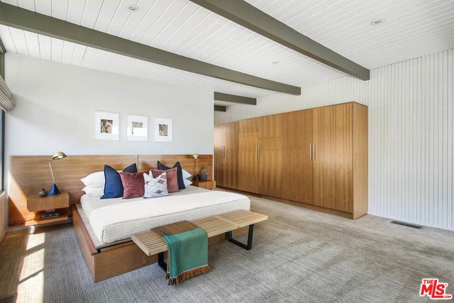 $2,075,000 | 3022 Windsor Avenue, Los Angeles, CA 90039