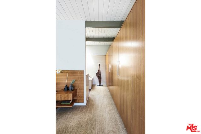 $2,075,000 | 3022 Windsor Avenue, Los Angeles, CA 90039