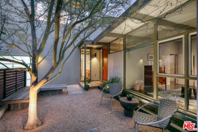 $2,075,000 | 3022 Windsor Avenue, Los Angeles, CA 90039