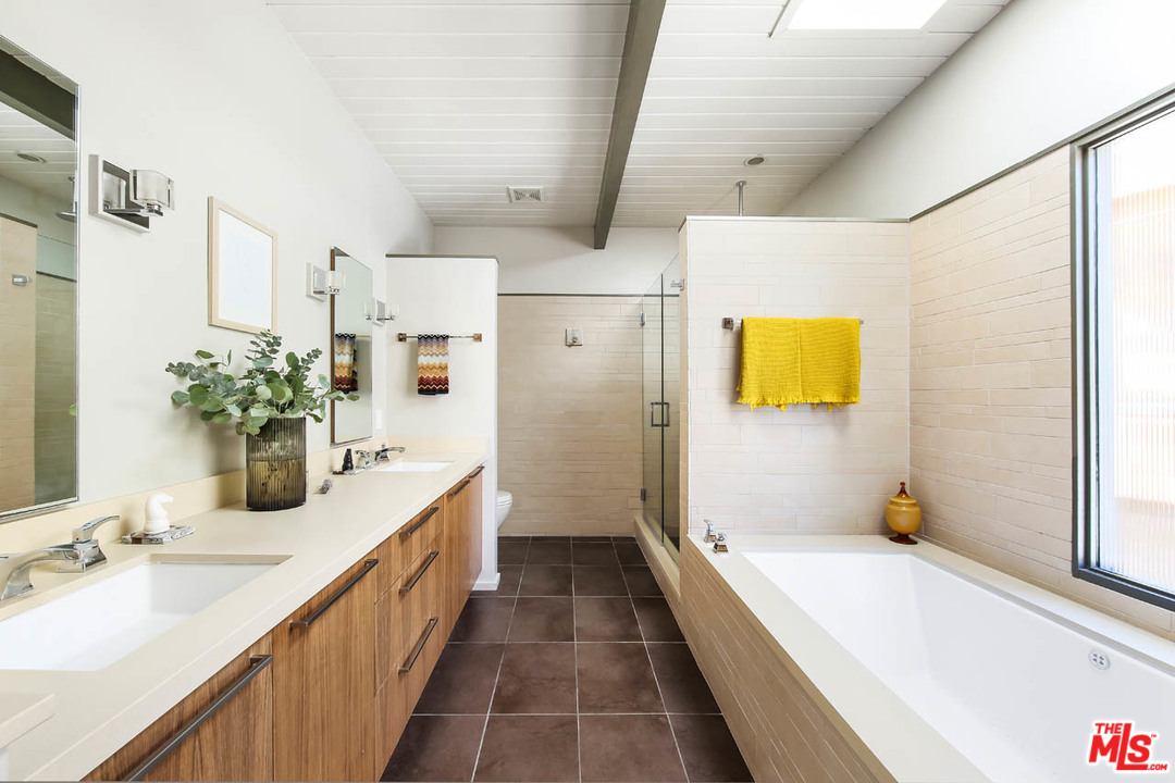 3022 Windsor Avenue Los Angeles, CA 90039 - Photo 21 of 37