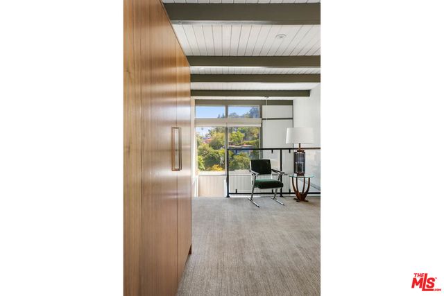 $2,075,000 | 3022 Windsor Avenue, Los Angeles, CA 90039