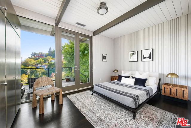 $2,075,000 | 3022 Windsor Avenue, Los Angeles, CA 90039