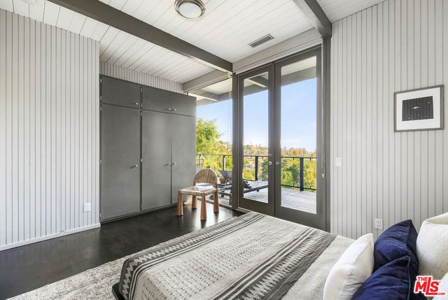 $2,075,000 | 3022 Windsor Avenue, Los Angeles, CA 90039