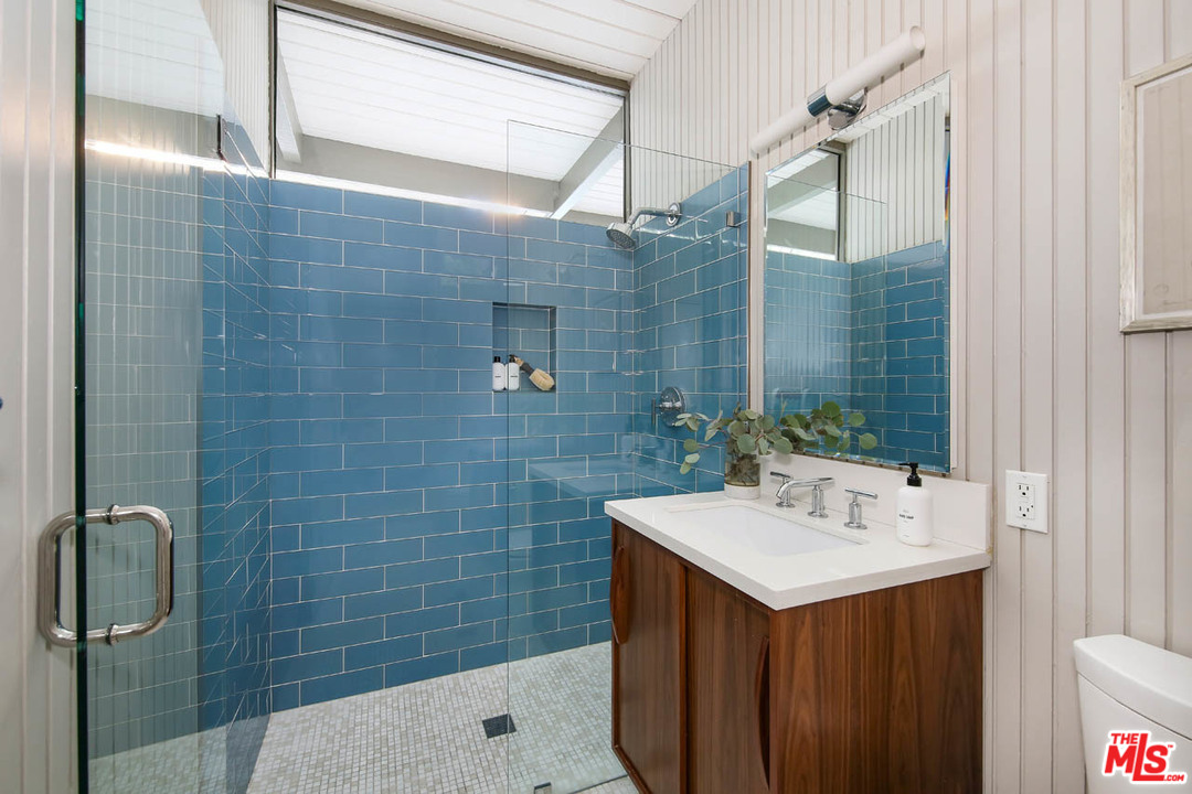 3022 Windsor Avenue Los Angeles, CA 90039 - Photo 27 of 37