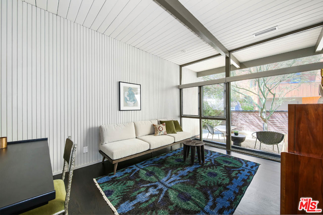 3022 Windsor Avenue Los Angeles, CA 90039 - Photo 28 of 37