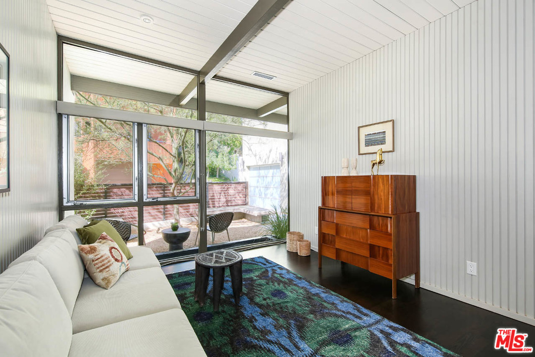 3022 Windsor Avenue Los Angeles, CA 90039 - Photo 29 of 37