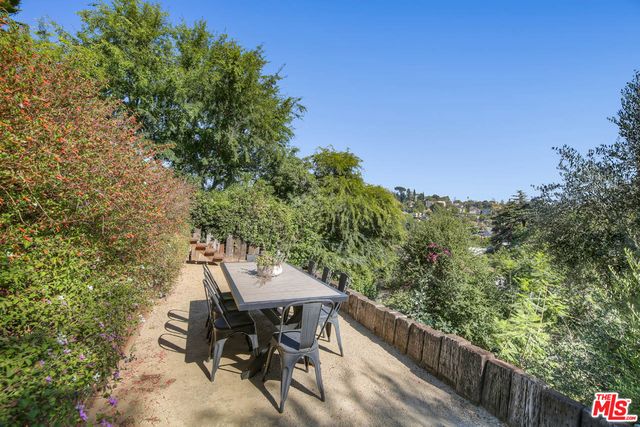 $2,075,000 | 3022 Windsor Avenue, Los Angeles, CA 90039