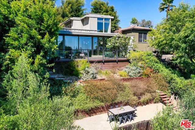 $2,075,000 | 3022 Windsor Avenue, Los Angeles, CA 90039