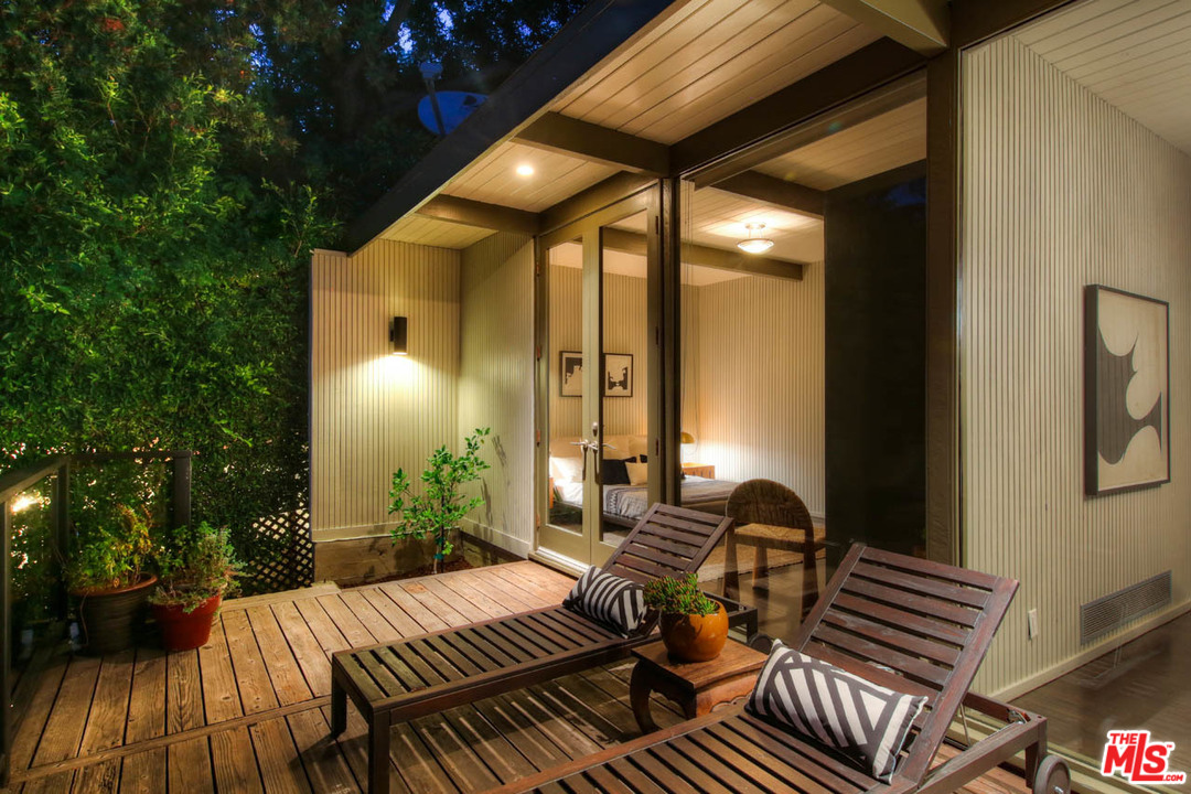 3022 Windsor Avenue Los Angeles, CA 90039 - Photo 36 of 37