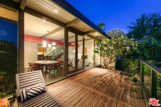 $2,075,000 | 3022 Windsor Avenue, Los Angeles, CA 90039