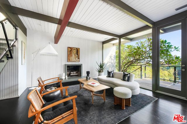 $2,075,000 | 3022 Windsor Avenue, Los Angeles, CA 90039