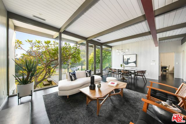 $2,075,000 | 3022 Windsor Avenue, Los Angeles, CA 90039