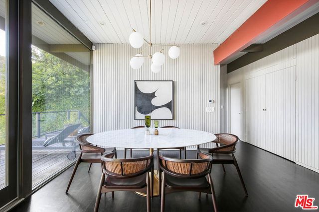 $2,075,000 | 3022 Windsor Avenue, Los Angeles, CA 90039