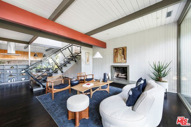 $2,075,000 | 3022 Windsor Avenue, Los Angeles, CA 90039