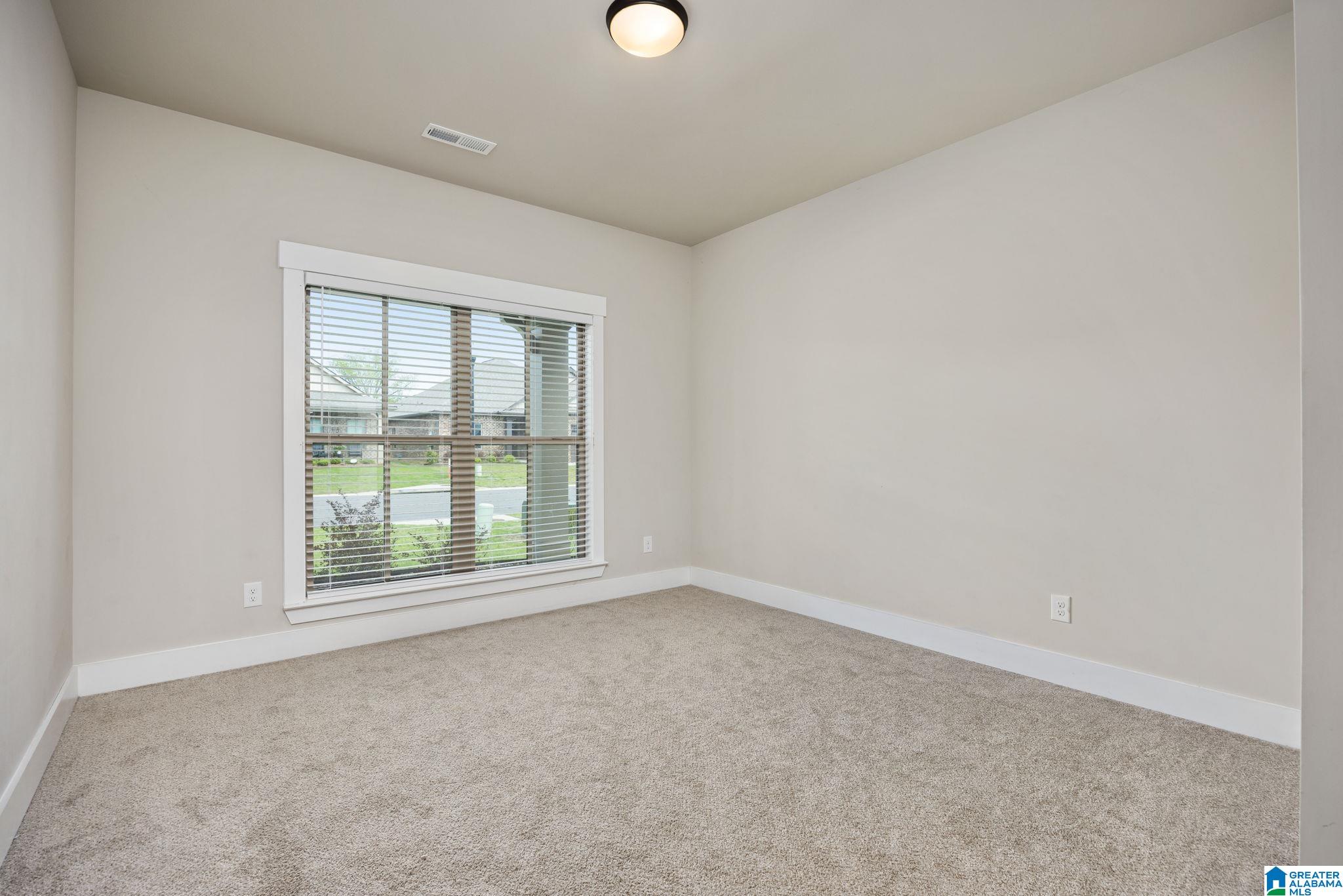 1817 Shadowbrook Lane Southeast Cullman, AL 35055 - Photo 21 of 33