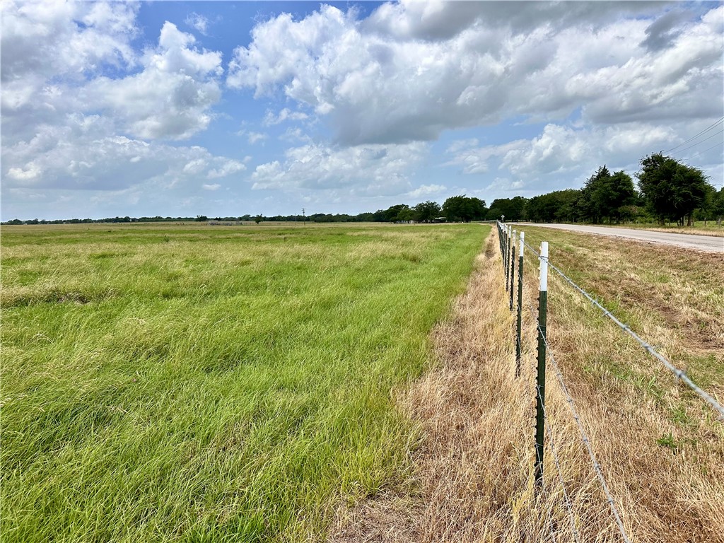 Tbd Alexander Road Bryan, TX 77808 - Photo 7 of 8