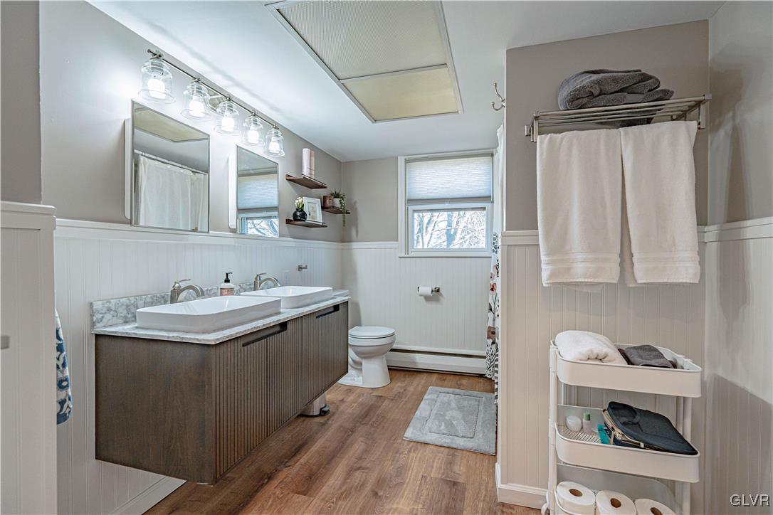 2087 Kensington Road Bethlehem, PA 18018 - Photo 28 of 50 Gallery Image 28