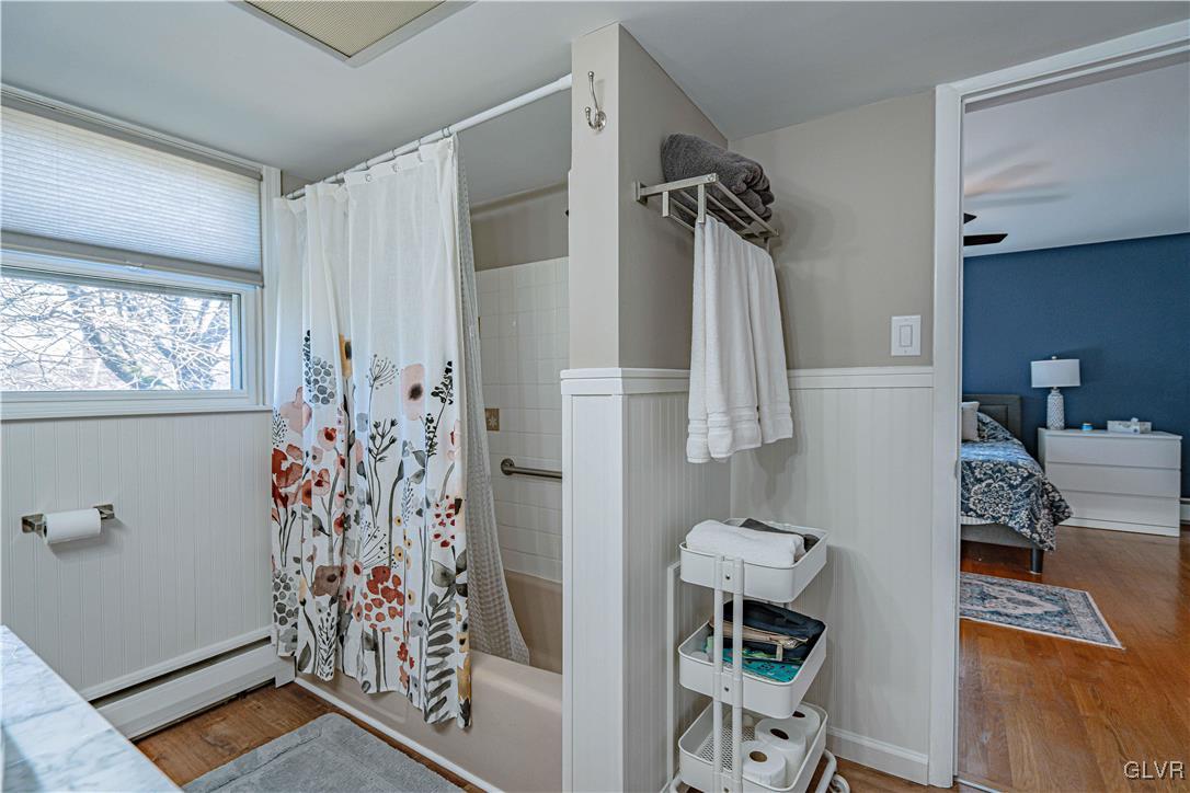 2087 Kensington Road Bethlehem, PA 18018 - Photo 29 of 50 Gallery Image 29