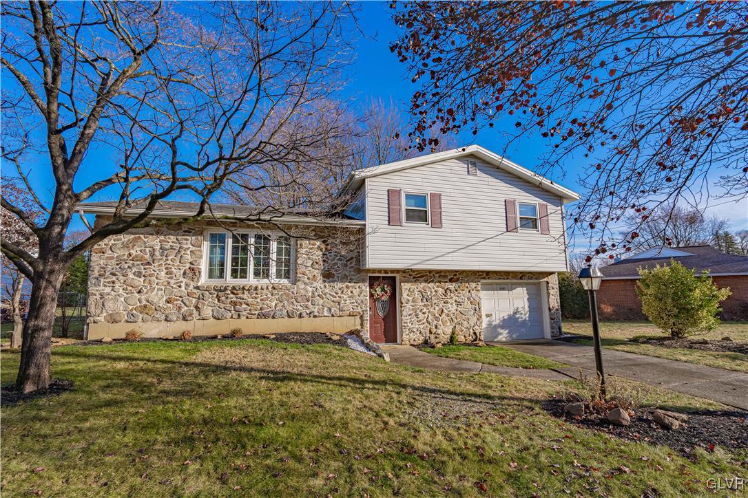 2087 Kensington Road Bethlehem, PA 18018 - Photo 3 of 50 Gallery Image 3