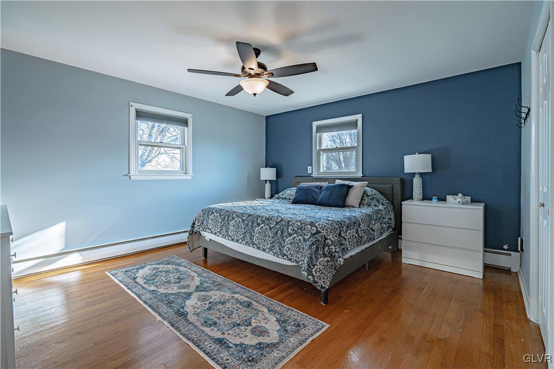 2087 Kensington Road Bethlehem, PA 18018 - Photo 31 of 50 Gallery Image 31