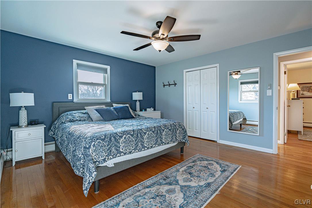 2087 Kensington Road Bethlehem, PA 18018 - Photo 34 of 50 Gallery Image 34