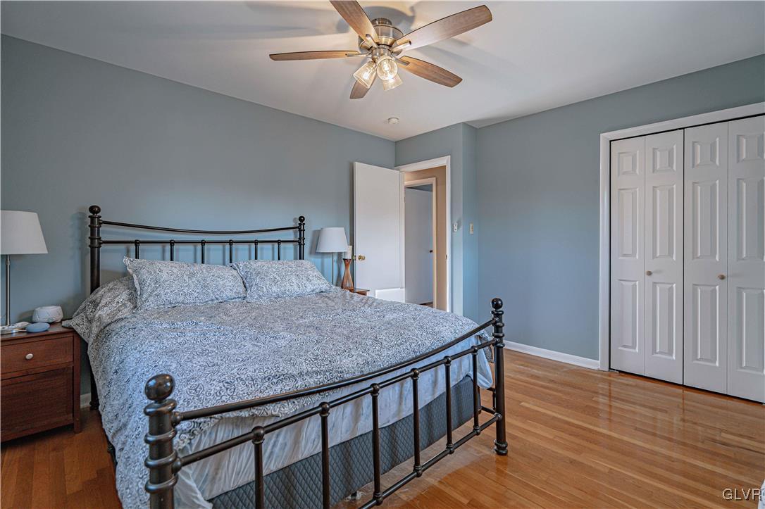 2087 Kensington Road Bethlehem, PA 18018 - Photo 38 of 50 Gallery Image 38