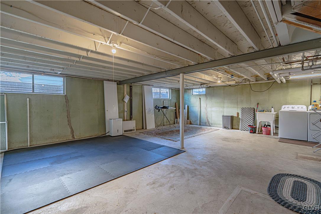 2087 Kensington Road Bethlehem, PA 18018 - Photo 39 of 50 Gallery Image 39
