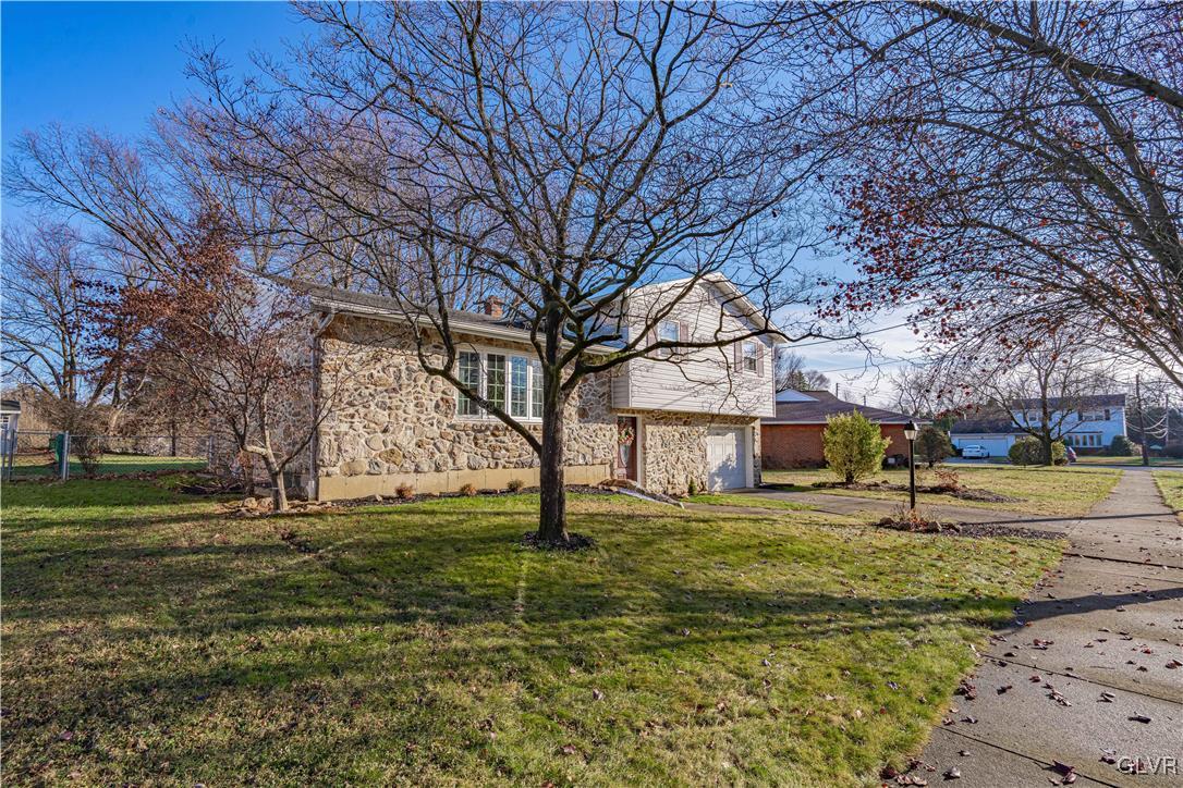 2087 Kensington Road Bethlehem, PA 18018 - Photo 4 of 50 Gallery Image 4