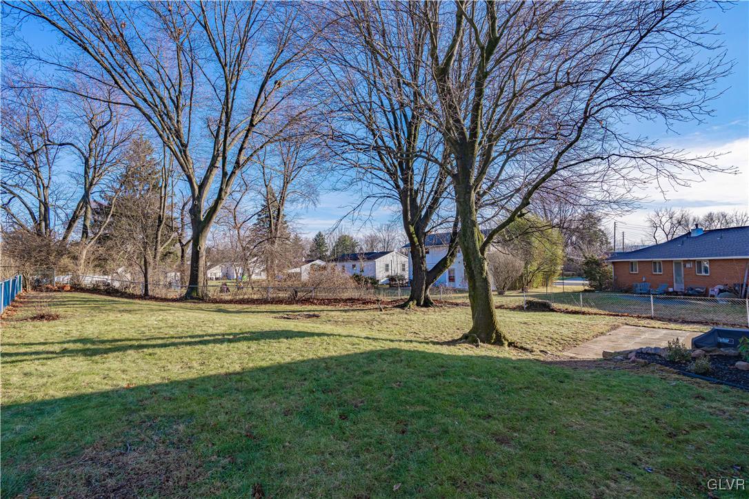 2087 Kensington Road Bethlehem, PA 18018 - Photo 48 of 50 Gallery Image 48