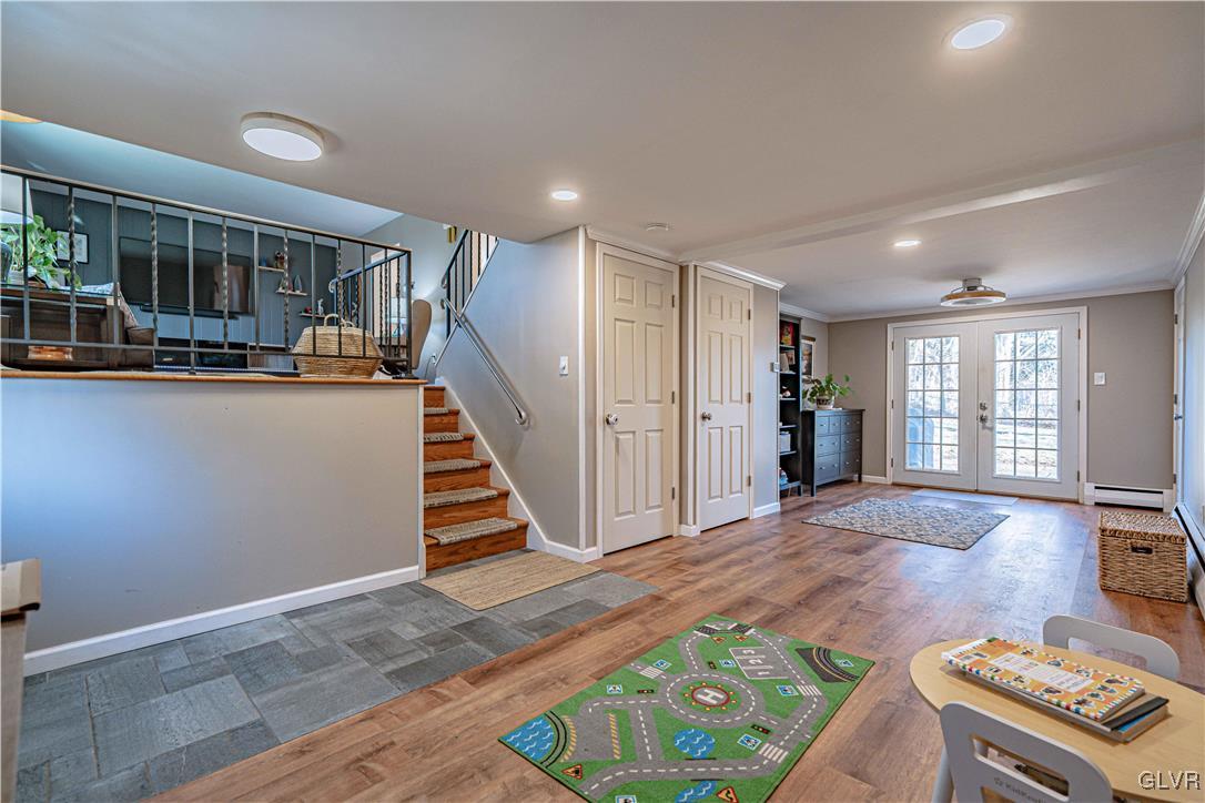 2087 Kensington Road Bethlehem, PA 18018 - Photo 6 of 50 Gallery Image 6