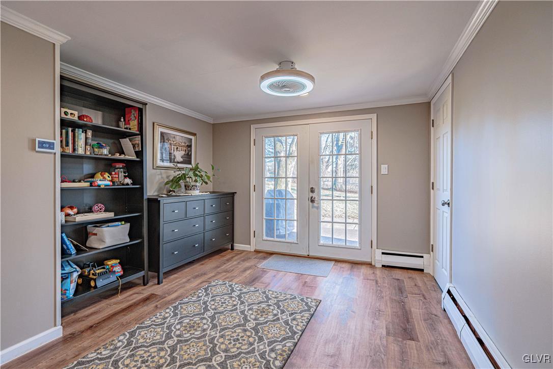 2087 Kensington Road Bethlehem, PA 18018 - Photo 7 of 50 Gallery Image 7