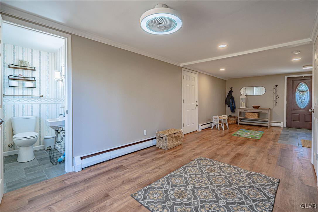 2087 Kensington Road Bethlehem, PA 18018 - Photo 8 of 50 Gallery Image 8