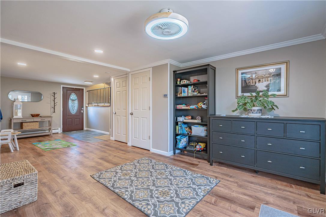 2087 Kensington Road Bethlehem, PA 18018 - Photo 9 of 50 Gallery Image 9