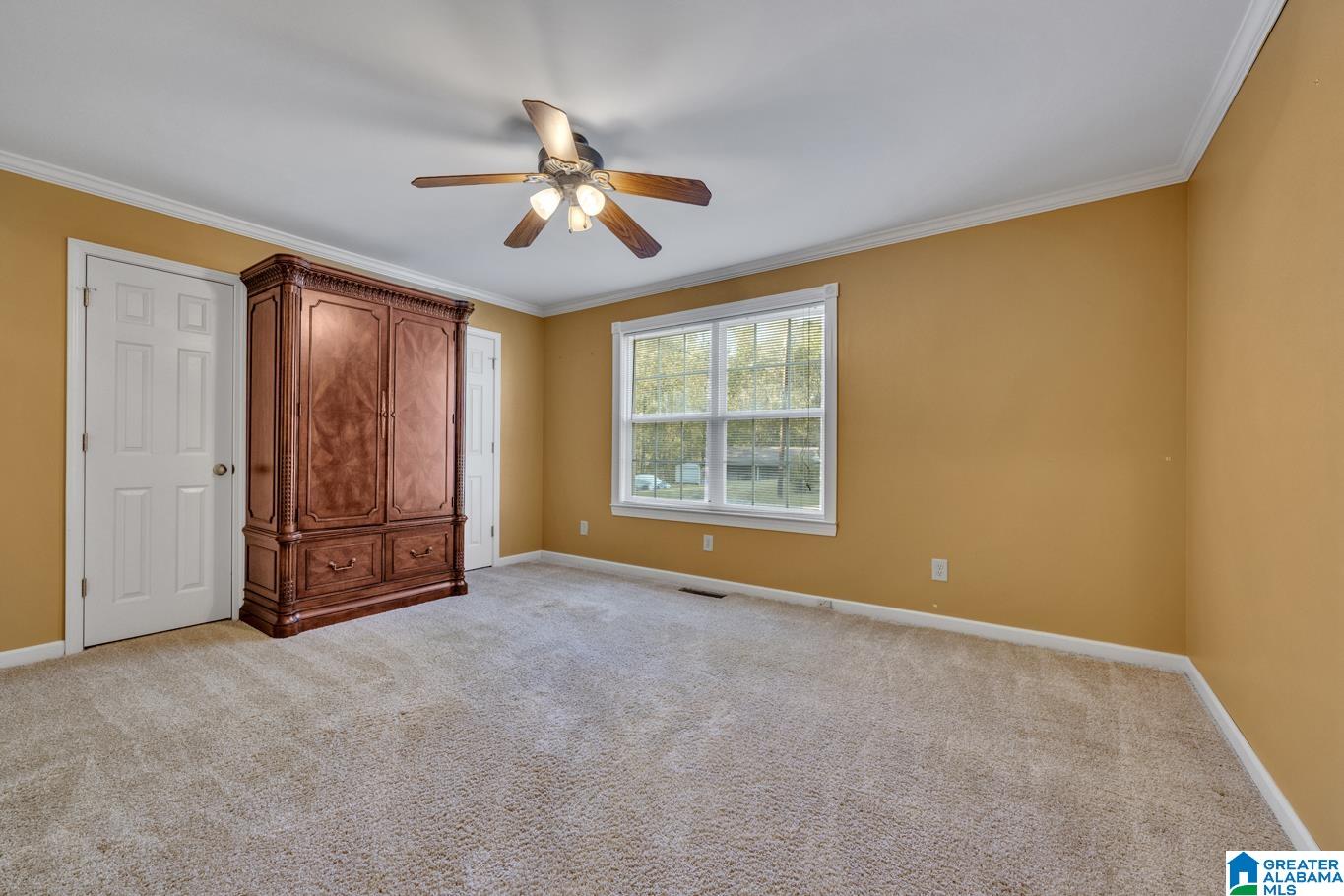 2428 Gaither Road Mount Olive, AL 35117 - Photo 43 of 62