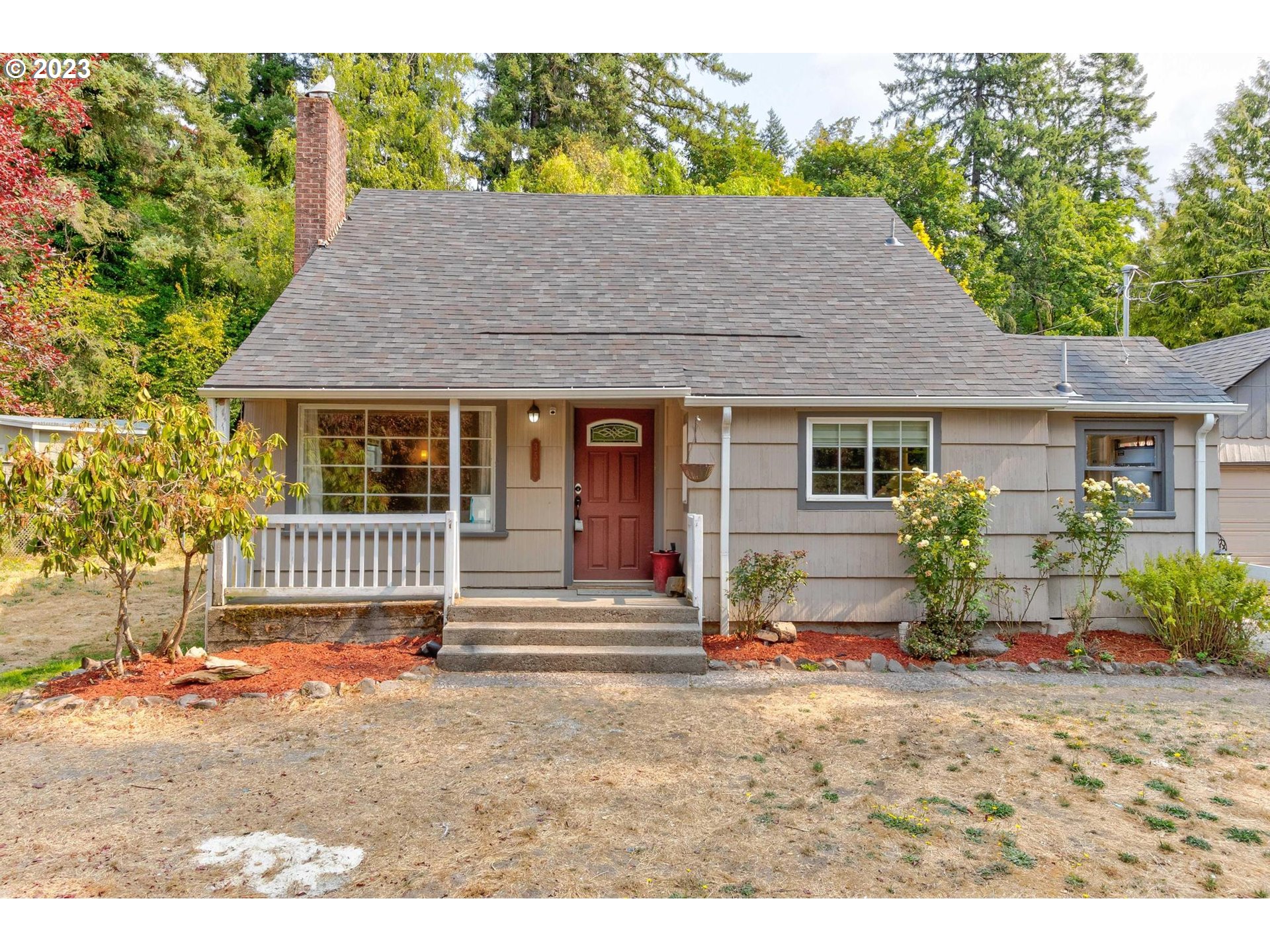 3508 Sunset Way Longview, WA 98632 - Photo 1 of 40