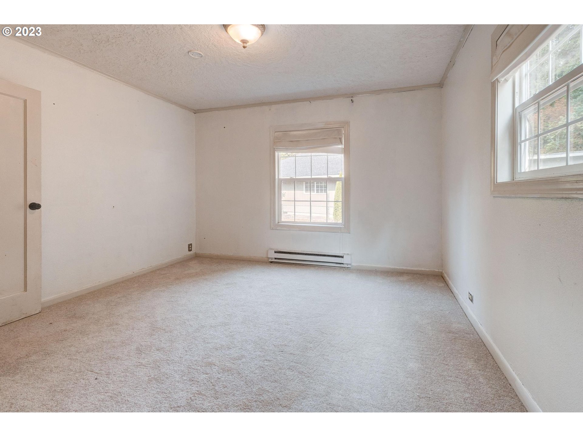 3508 Sunset Way Longview, WA 98632 - Photo 19 of 40