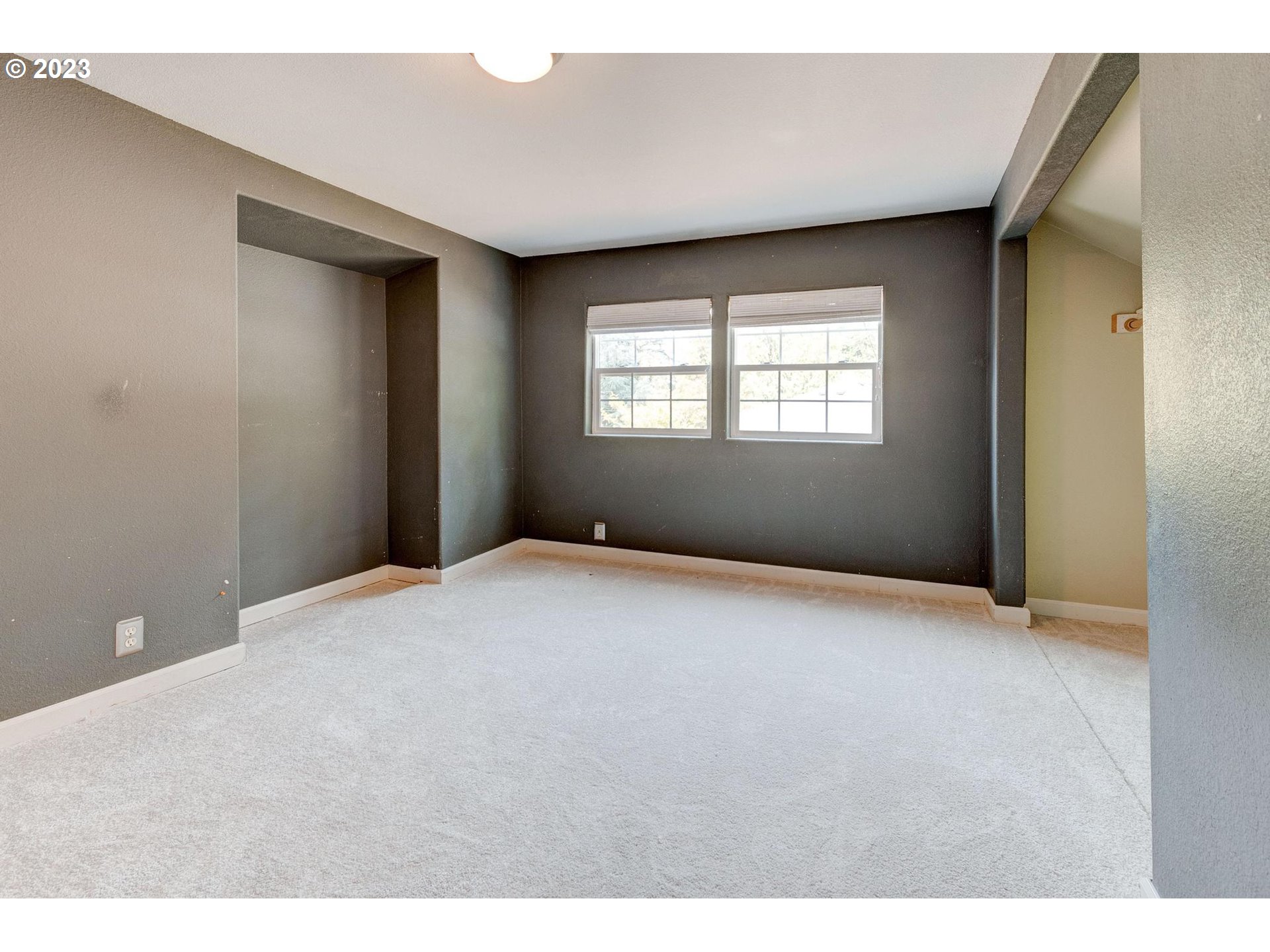 3508 Sunset Way Longview, WA 98632 - Photo 23 of 40