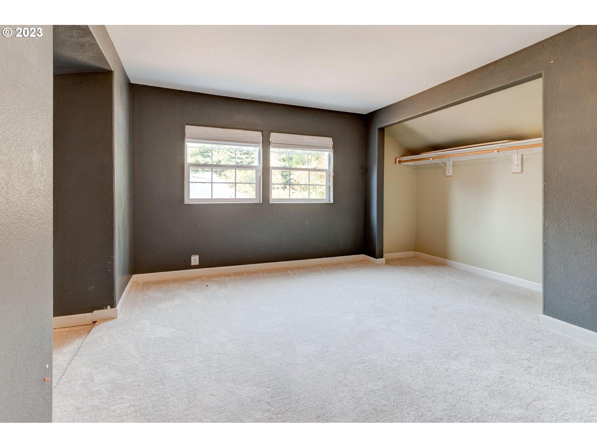 3508 Sunset Way Longview, WA 98632 - Photo 26 of 40