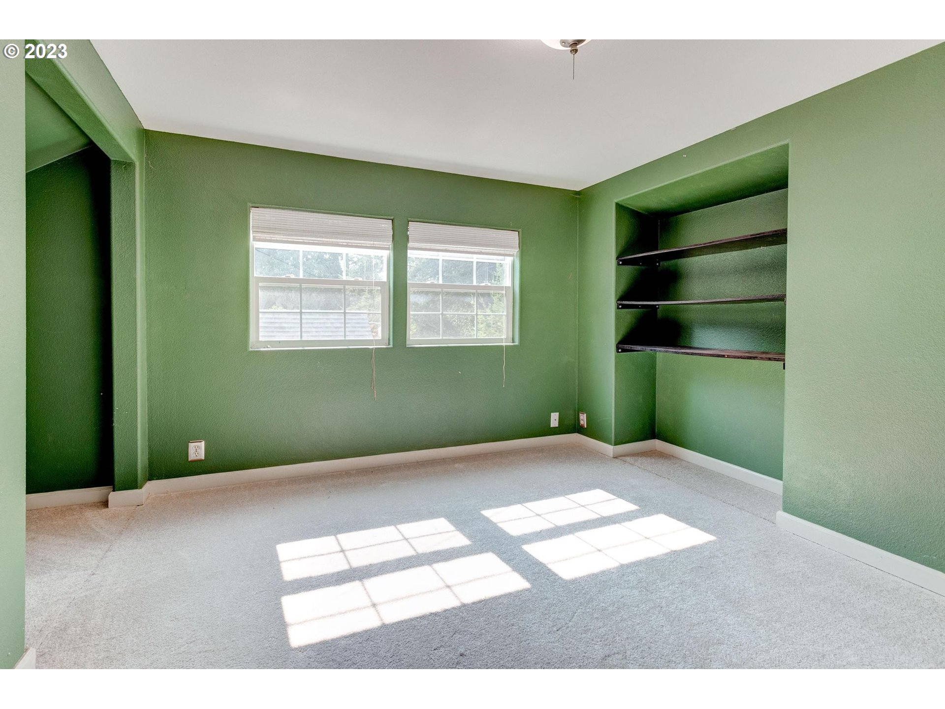 3508 Sunset Way Longview, WA 98632 - Photo 27 of 40