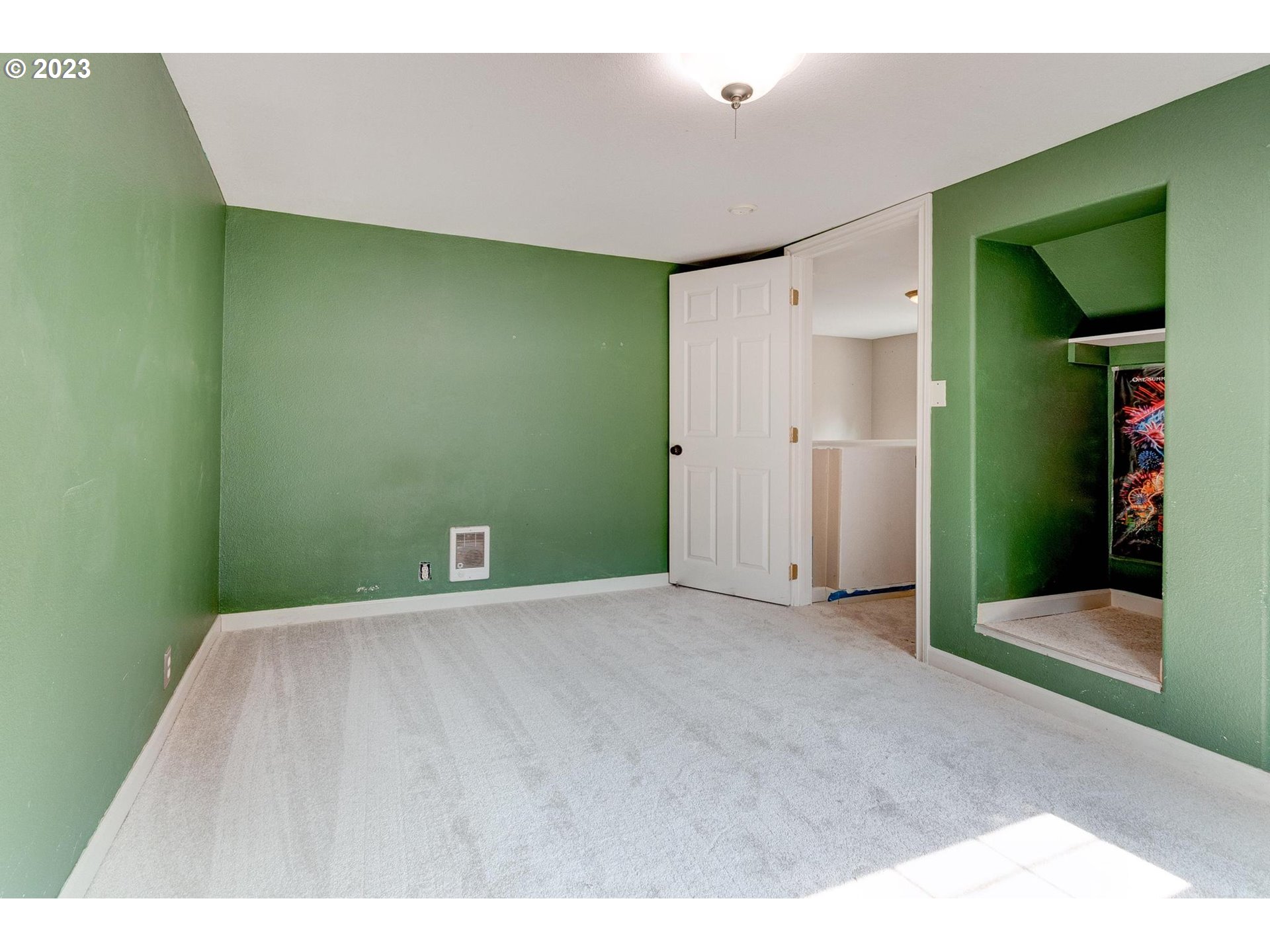 3508 Sunset Way Longview, WA 98632 - Photo 28 of 40