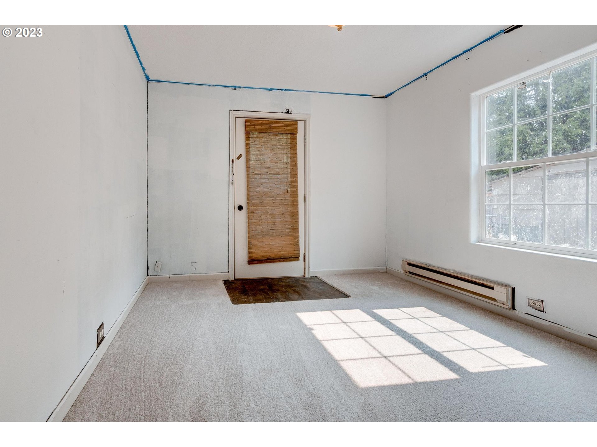 3508 Sunset Way Longview, WA 98632 - Photo 29 of 40