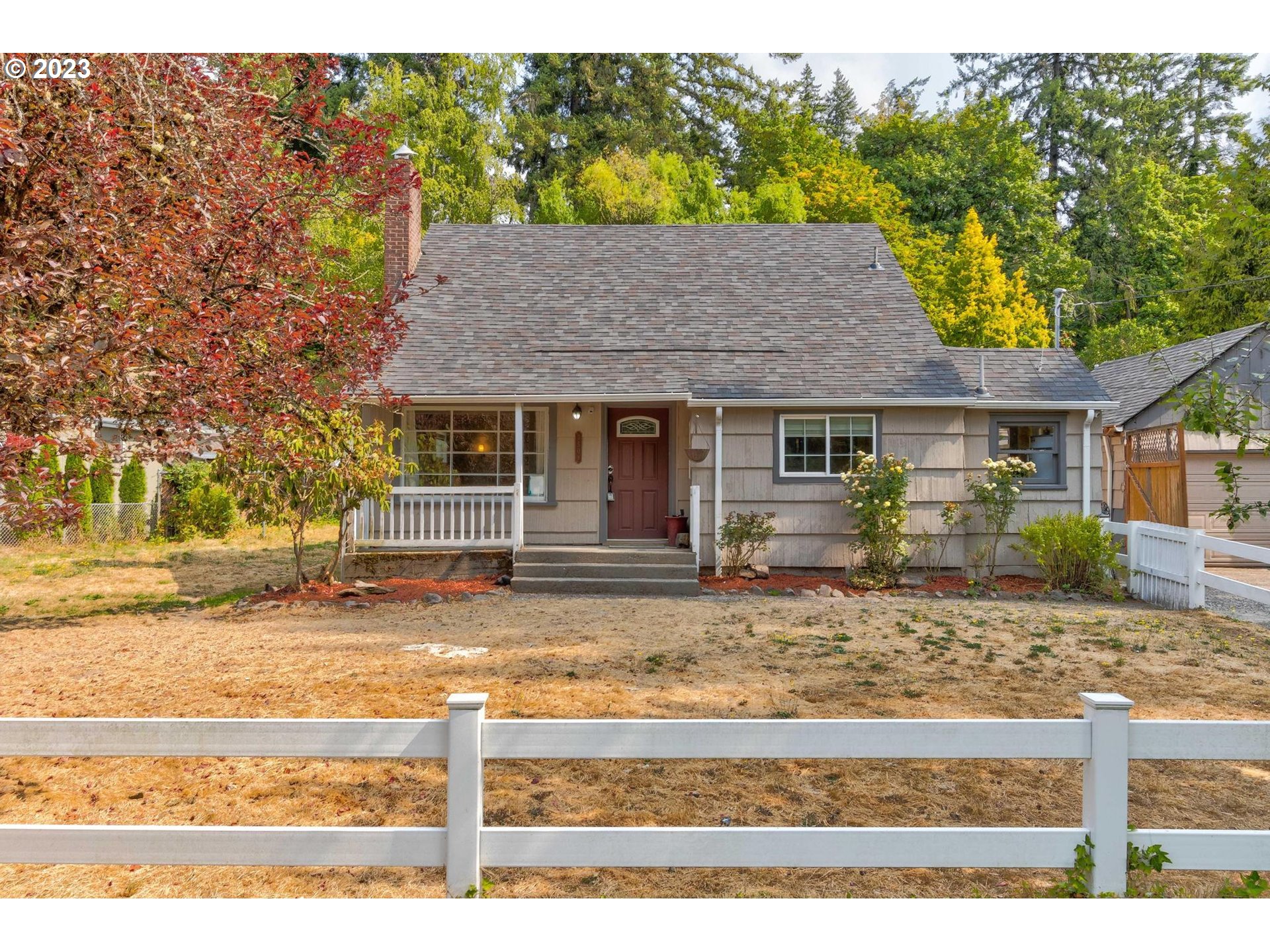 3508 Sunset Way Longview, WA 98632 - Photo 3 of 40