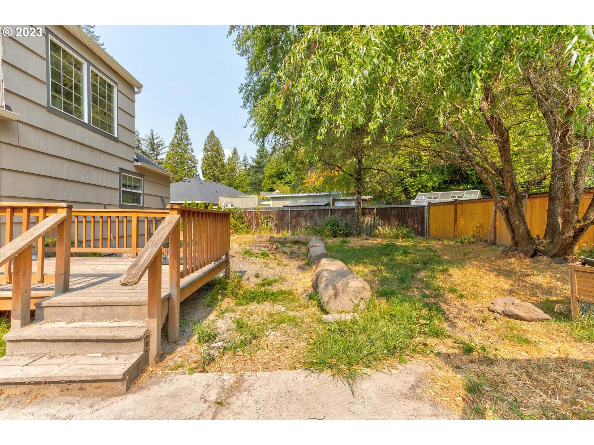 3508 Sunset Way Longview, WA 98632 - Photo 34 of 40