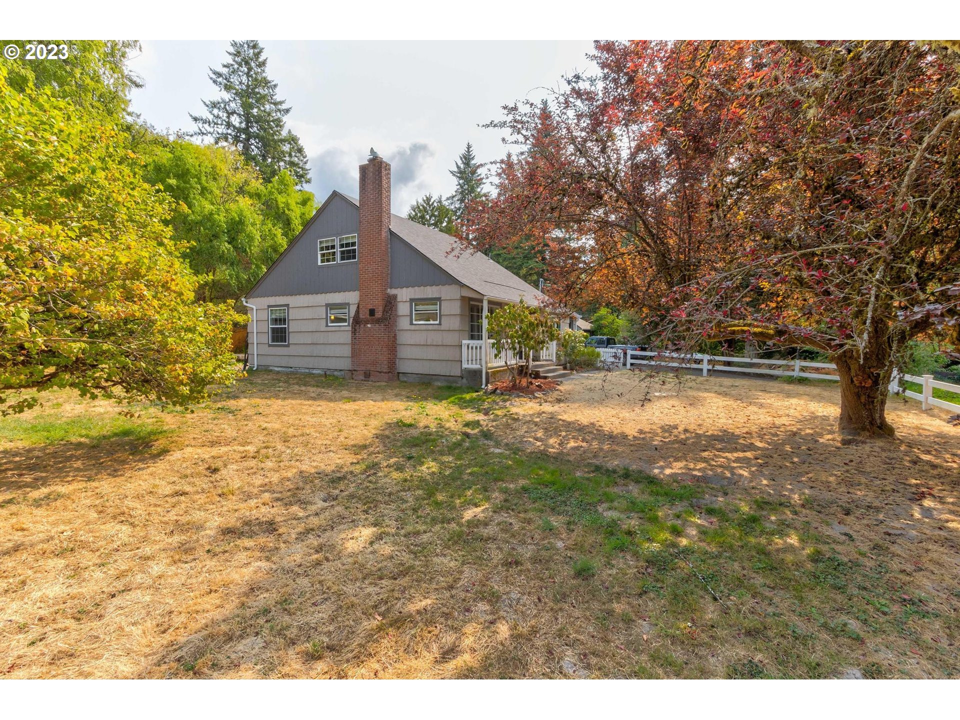 3508 Sunset Way Longview, WA 98632 - Photo 37 of 40